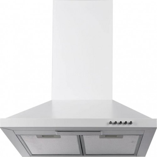 Вытяжка кухонная making Oasis everywhere KB-50W 4640039481867 - изображение 3