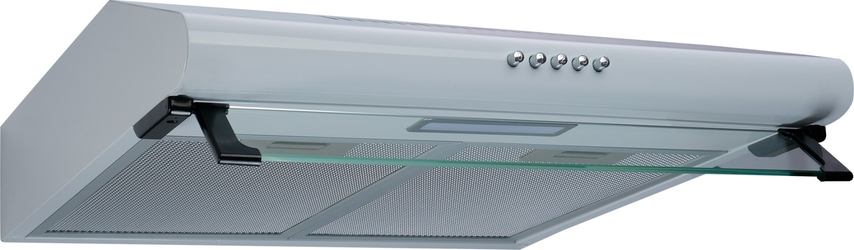 Вытяжка кухонная making Oasis everywhere UP-50W 4640039481591