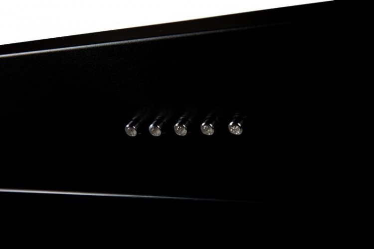 Вытяжка кухонная making Oasis everywhere ND-60B (v) 4640130913670 - изображение 4