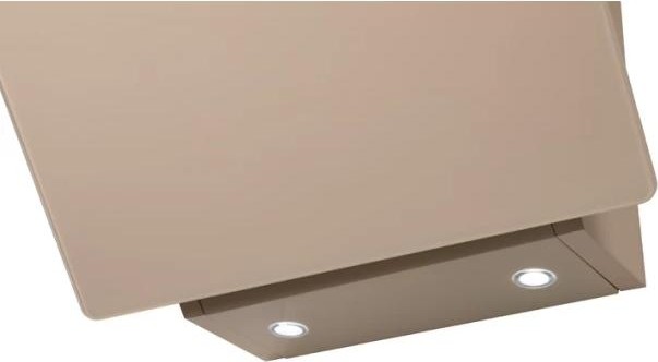 Вытяжка кухонная making Oasis everywhere NB-60I 4640015388784 - изображение 3