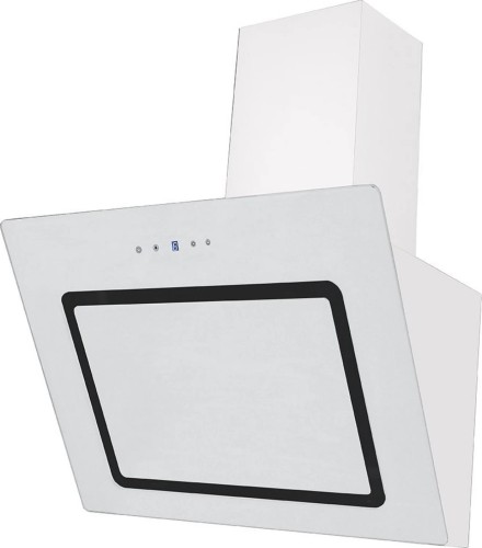 Вытяжка кухонная making Oasis everywhere NA-60W 4640130931124