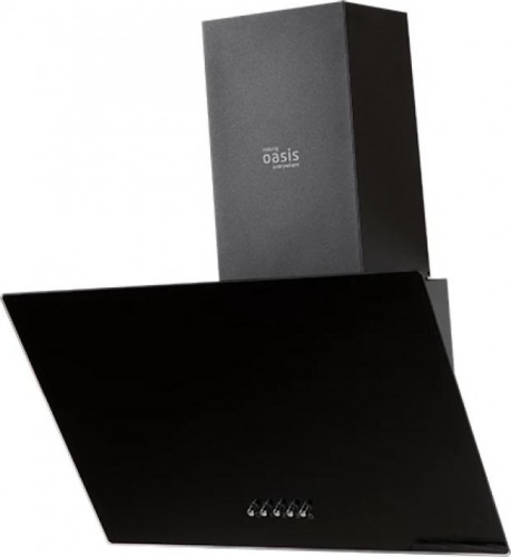 Вытяжка кухонная making Oasis everywhere NP-50B 4640112960845 - изображение 3