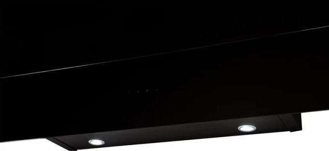 Вытяжка кухонная making Oasis everywhere NB-90B 4640039481898 - изображение 3