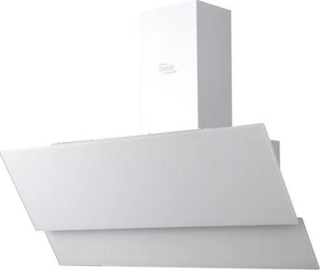 Вытяжка кухонная making Oasis everywhere NB-90W 4640039481881