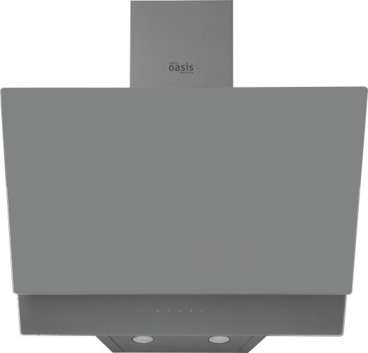 Вытяжка кухонная making Oasis everywhere NF-60G 4640130904692