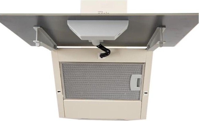 Вытяжка кухонная making Oasis everywhere NP-50I (fr) 4640112960852 - изображение 5