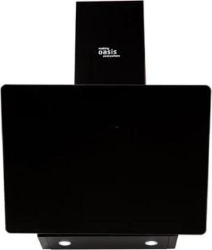 Вытяжка кухонная making Oasis everywhere NB-60B 4670004378298 - изображение 3