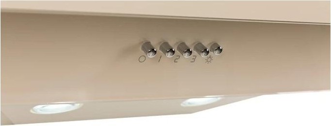 Вытяжка кухонная making Oasis everywhere NS-60I (fr) 4640112960913 - изображение 4