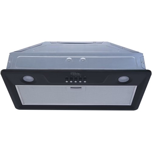 Вытяжка кухонная making Oasis everywhere UN-50B 4640130930189