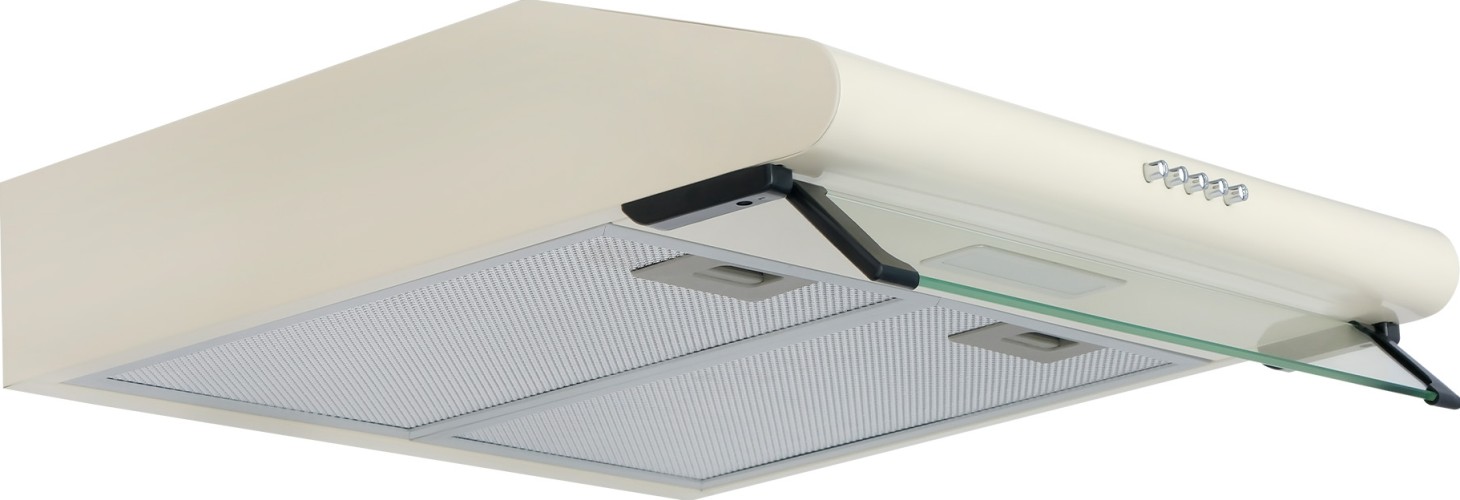 Вытяжка кухонная making Oasis everywhere UP-50I 4640130907679