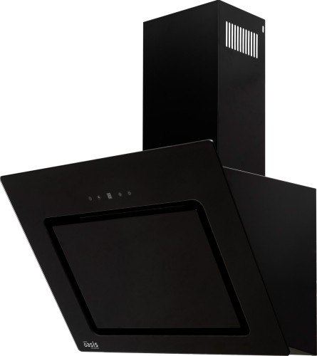 Вытяжка кухонная making Oasis everywhere NA-60B 4640130931117