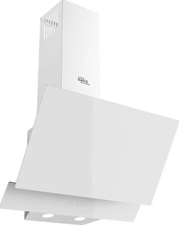 Вытяжка кухонная making Oasis everywhere NF-60W 4640130904678