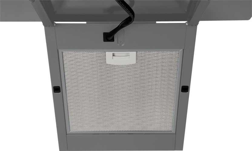 Вытяжка кухонная making Oasis everywhere NP-60G 4640130904654 - изображение 4