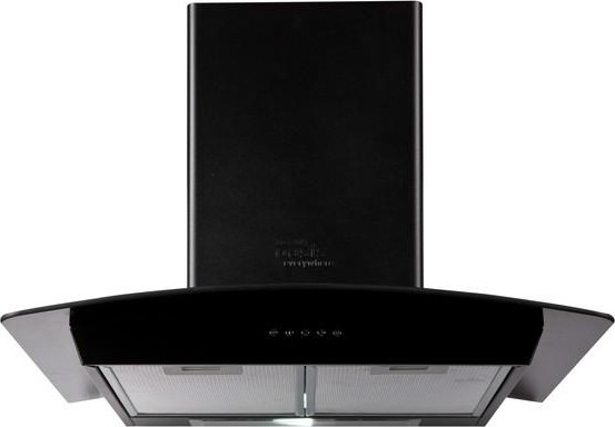 Вытяжка кухонная making Oasis everywhere MG-60B (p) 4640130916503 - изображение 5