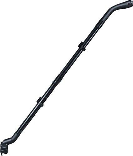 Вытяжной патрубок BOSCH 1619PA7324 1619PA7324