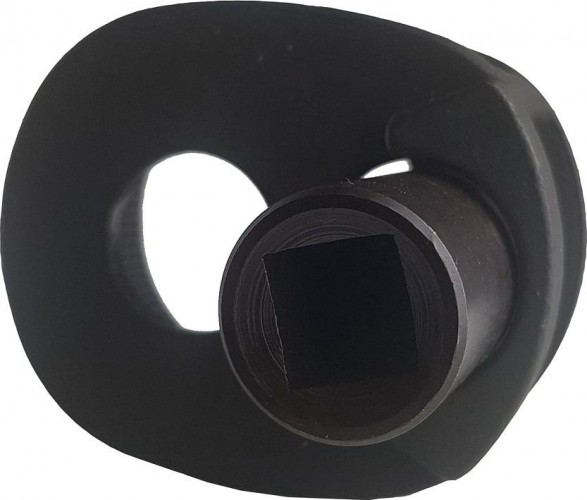 Выворачиватель шпилек AE&T TA-B1029 - изображение 4