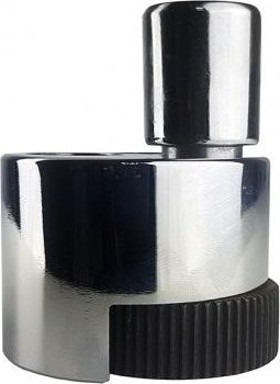 Выворачиватель шпилек AE&T TA-B1056 от 1/4" до 3/4" - изображение 2