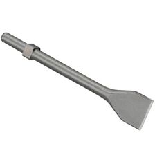 Долото Wacker Neuson 120x300 (диаметр 27x80) - изображение 2