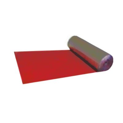 Покрывало изоляции Wacker Neuson