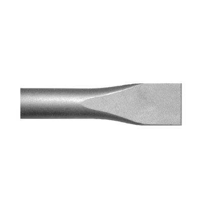 Долото для подбивки Wacker Neuson 30x80 (hex 25x108)