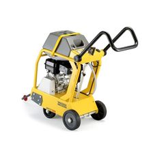 Швонарезчик Wacker Neuson BFS 735 A - изображение 20