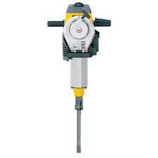 Отбойный молоток бензиновый Wacker Neuson BH 55 - изображение 4
