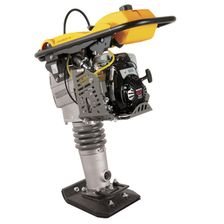 Вибротрамбовка Wacker Neuson BS 50-4 As - изображение 6