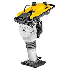 Вибротрамбовка Wacker Neuson BS 70-2plus - изображение 2