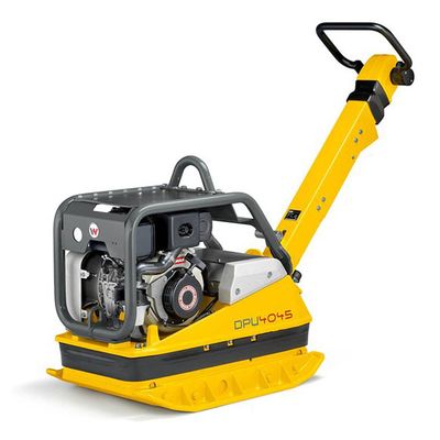Бензорез Wacker Neuson BTS 635S - изображение 12
