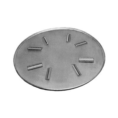 Машина затирочная Wacker Neuson CRT 36-26A-WK - изображение 4