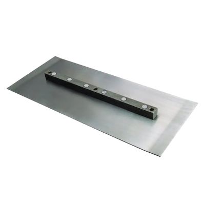 Машина затирочная Wacker Neuson CRT 36-26A-WK - изображение 5