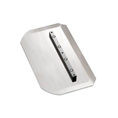 Машина затирочная Wacker Neuson CRT 36-26A-WK - изображение 6