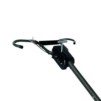 Машина затирочная Wacker Neuson CT 36-X-C-WN6 - изображение 8