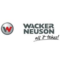 Машина затирочная Wacker Neuson CT 48-8A - изображение 3