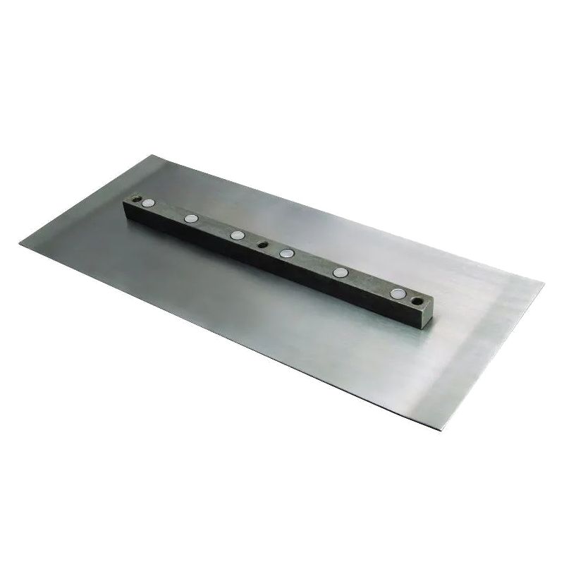 Лопасти затирочные для Wacker Neuson CT36/CRT36