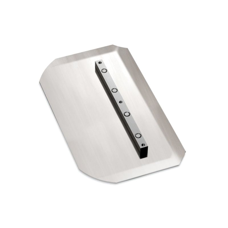 Лопасти затирочные для Wacker Neuson CT48/CRT48 комби