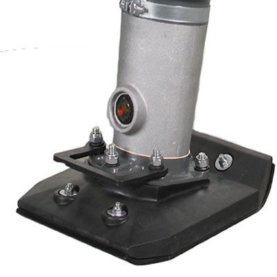 Вибротрамбовка Wacker Neuson DS 70 - изображение 2