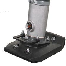 Вибротрамбовка Wacker Neuson DS 70 - изображение 4