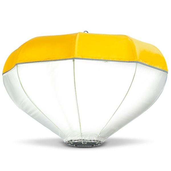 Осветительный баллон Wacker Neuson LBS 80M - изображение 2