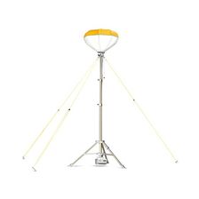 Осветительный баллон Wacker Neuson LBS 80M - изображение 3