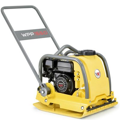 Осветительная мачта (вышка) Wacker Neuson LTN 6L (без шасси) - изображение 12
