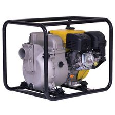 Мотопомпа Wacker Neuson MDP3 - изображение 1