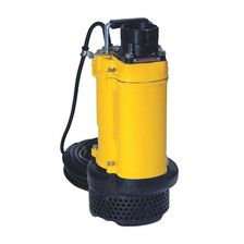 Насос погружной электрический Wacker Neuson PS2 1503 - изображение 2