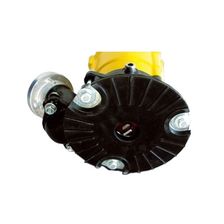 Насос погружной электрический Wacker Neuson PST2 400 - изображение 10