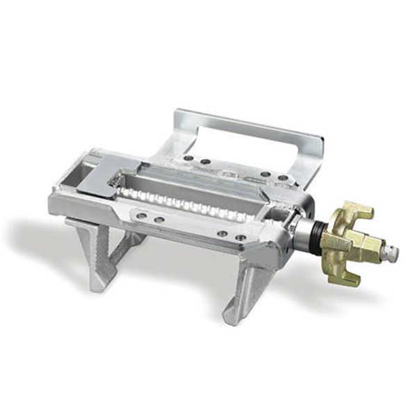 Фиксирующее устройство Wacker Neuson SV53