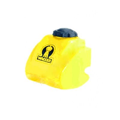 Система смачивания для Wacker Neuson WP 1030