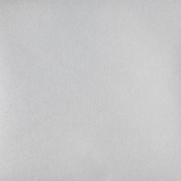 Стекловолоконное покрытие финишное Walltex 1x30 м 135 г/м2