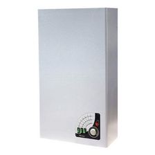 Электрический котел Эван Warmos Classic - 5 (14301) - изображение 2