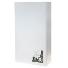 Электрический котел Эван Warmos Comfort - 5 (14321) - изображение 2