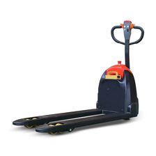 Тележка электрическая WARUN CBD15J-Li - изображение 2